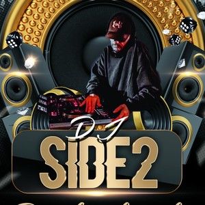 Meet your Posher, Max